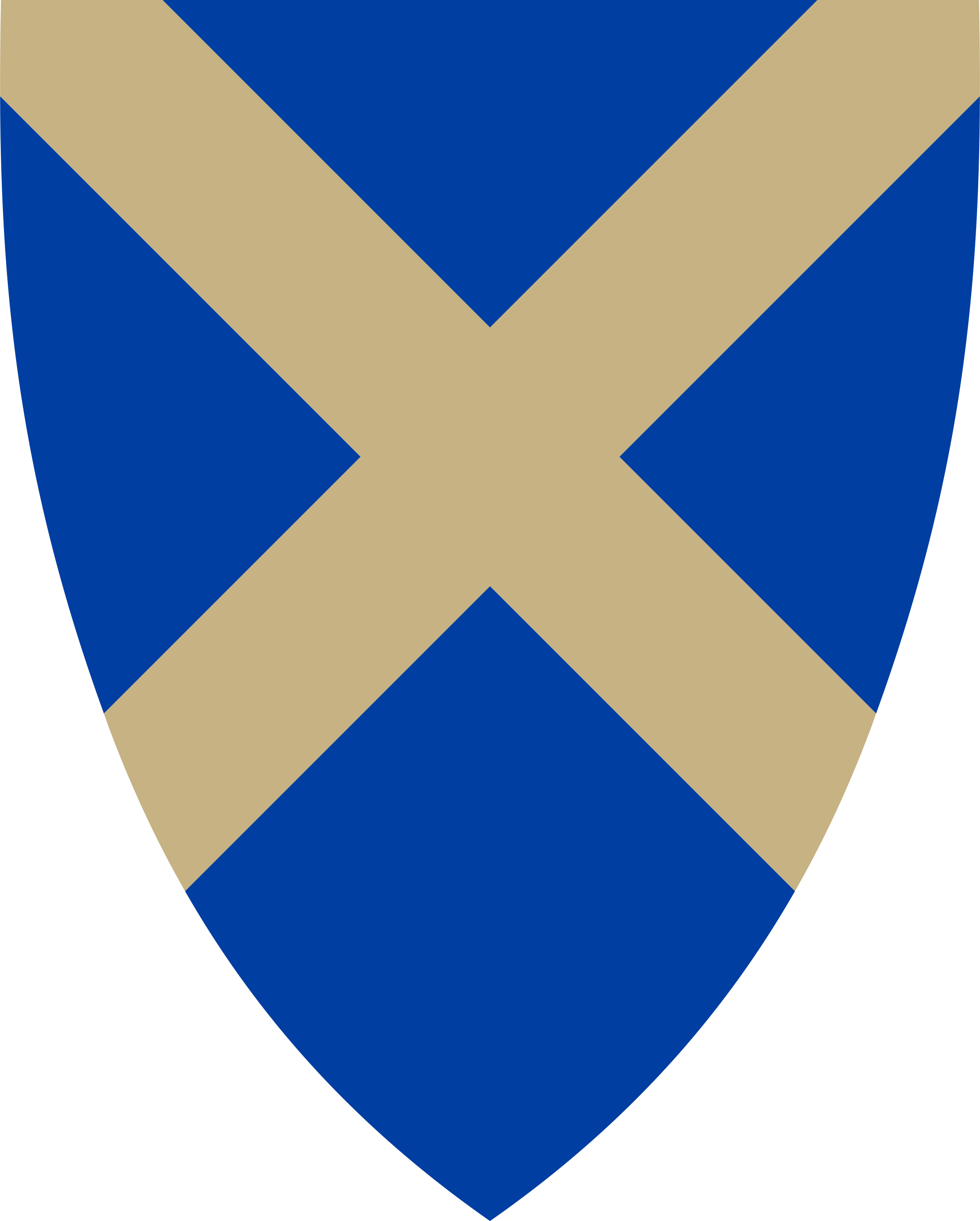 Krødsherad kommune